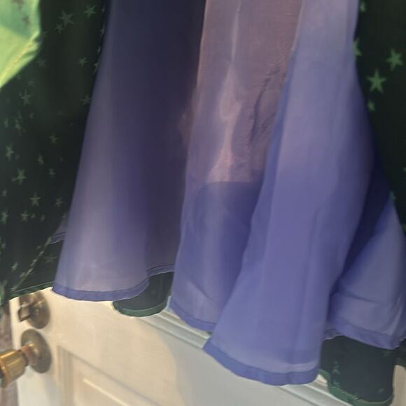 NWOT Matilda Jane Paint by Numbers Dress size 12 - Picture 8 of 8